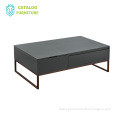 /msite/products/detail/productid/61359032/id/1348893.html